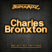 Henry Fonda - Selected Remixes by Charles Bronxton