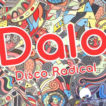 Dalo - Disco Radical