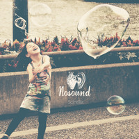Nosound - Scintilla (Deluxe)