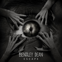 Bentley Dean - Escape