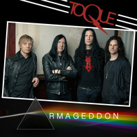 Toque - Armageddon