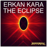 Erkan Kara - The Eclipse