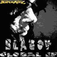 Blagov - Global