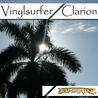Vinylsurfer - Clarion