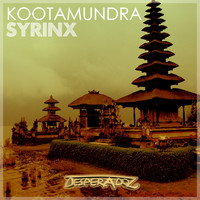Kootamundra - Syrinx