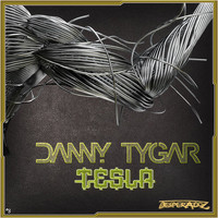 Danny Tygar - Tesla