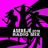 Las Ketchup - Aserejé (2018 Radio Mix)