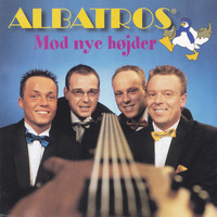 Albatros - Mod Nye Højder
