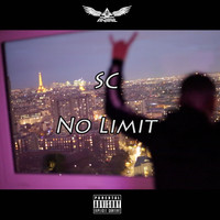 SC - No Limit (Anibal Prod) (Explicit)