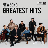 Newsong - Greatest Hits