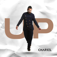 Charbel - Up