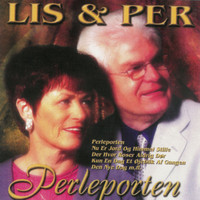 Lis & Per - Perleporten
