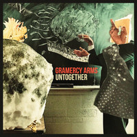Gramercy Arms - Untogether