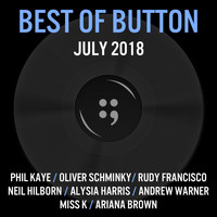 Button Poetry - Best of Button - July 2018 (Explicit)