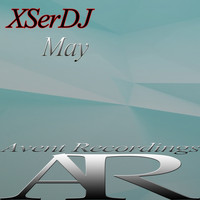XSerDJ - May