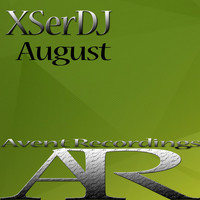 XSerDJ - August