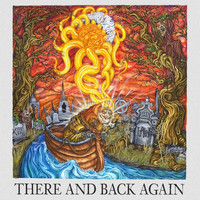 Law - There and Back Again