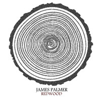 James Palmer - Redwood