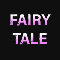 Recode Reality - Fairy Tale (Explicit)