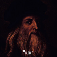 Nareg - Davinci (Explicit)