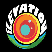 Elevation - Elevation (feat. J Silk)