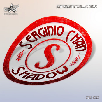 Serginio Chan - Shadow