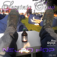 Serginio Chan - Neuro Hop