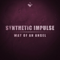 Synthetic Impulse - Way of an Angel