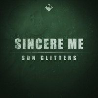 Sincere Me - Sun Glitters
