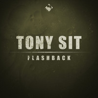 Tony Sit - Flashback