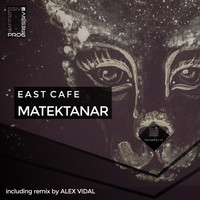 East Cafe - Matektanar