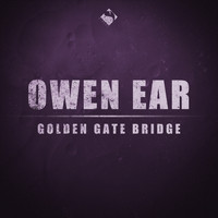 Owen Ear - Golden Gate Bridge