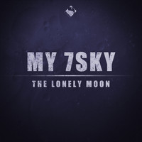 My 7Sky - The Lonely Moon