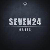 Seven24 - Oasis