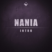 Nania - Intro