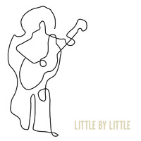 Eastmary - Little by Little