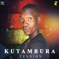 Tension - Kutambura