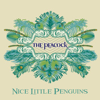 Nice Little Penguins - The Peacock
