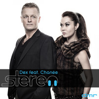 Dex - Stereo