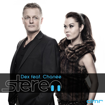 Dex - Stereo
