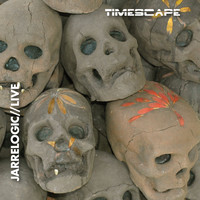 Timescape - Jarrelogic Live