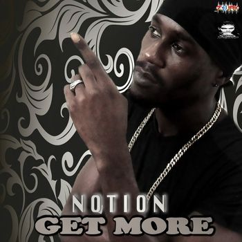 NotioN - Get More