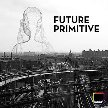 Future Primitive - Futureprimitive
