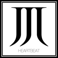 Joey Moe - Heartbeat