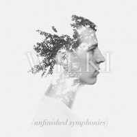Wilki - Unfinished Symphonies