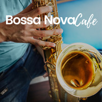 Jazz Club - 2018 Bossa Nova Cafe - Smooth Jazz & Saxophone Jazz, Jazz Instrumental Music
