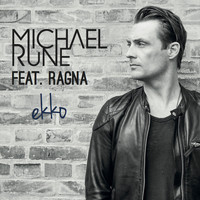 Michael Rune - Ekko