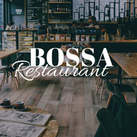 Bossa Nova Music Specialists - Bossa Restaurant 2018 - The Very Best in Restaurant Background Music, Latin Music, Smooth Jazz, Chillout Vibes