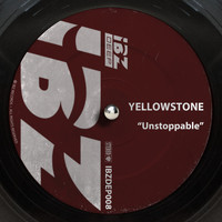 Yellowstone - Unstoppable