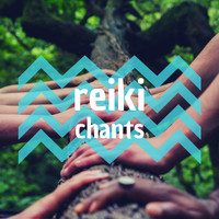 Reiki & Reiki - Reiki Chants - Tibetan Monks